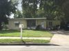 616 Conroy St photo